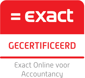 NL_Exact_certified_NL_accountancy_cmyk_outlines